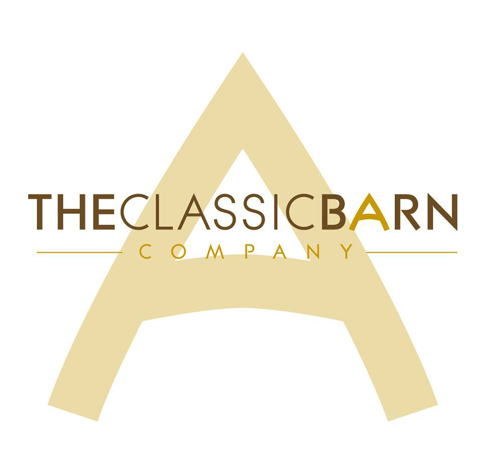 Logo of The Classic Barn Company - Oak Framed Garages Herefordshire